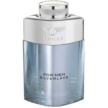 For Men Silverlake EDP